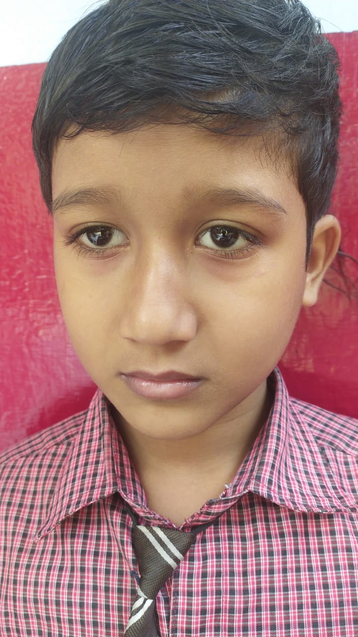 Student