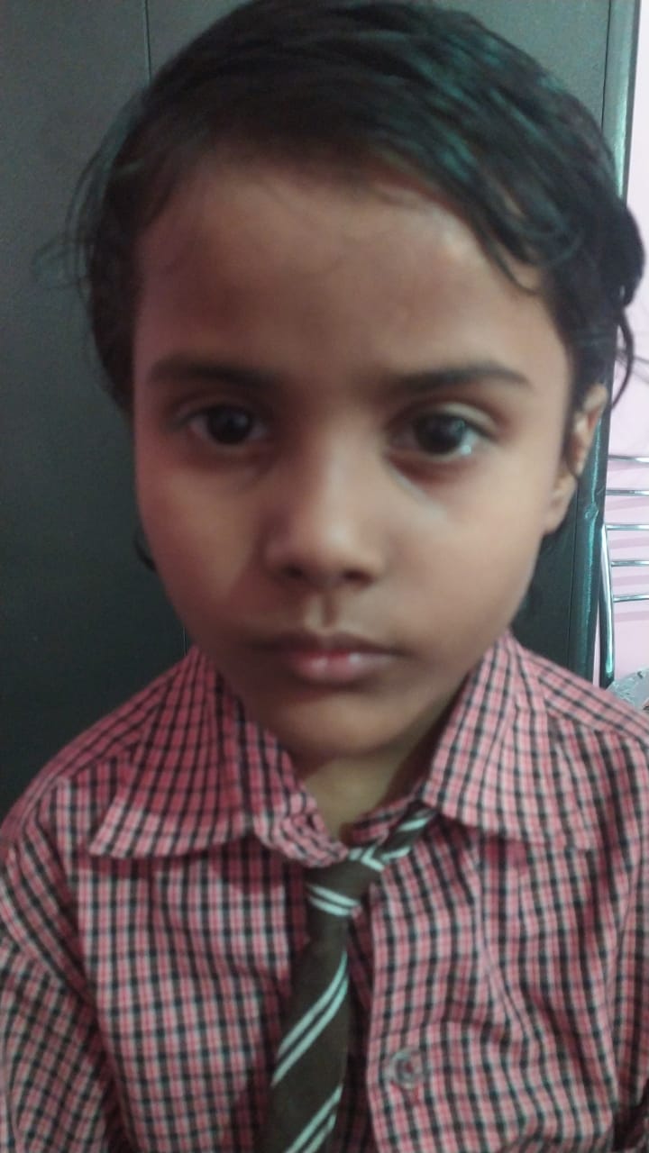 Student